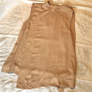 Women's Rachel Rachel Roy Top